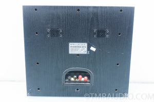 Wharfedale Diamond DFS Surround Speakers