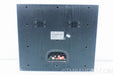 Wharfedale Diamond DFS Surround Speakers