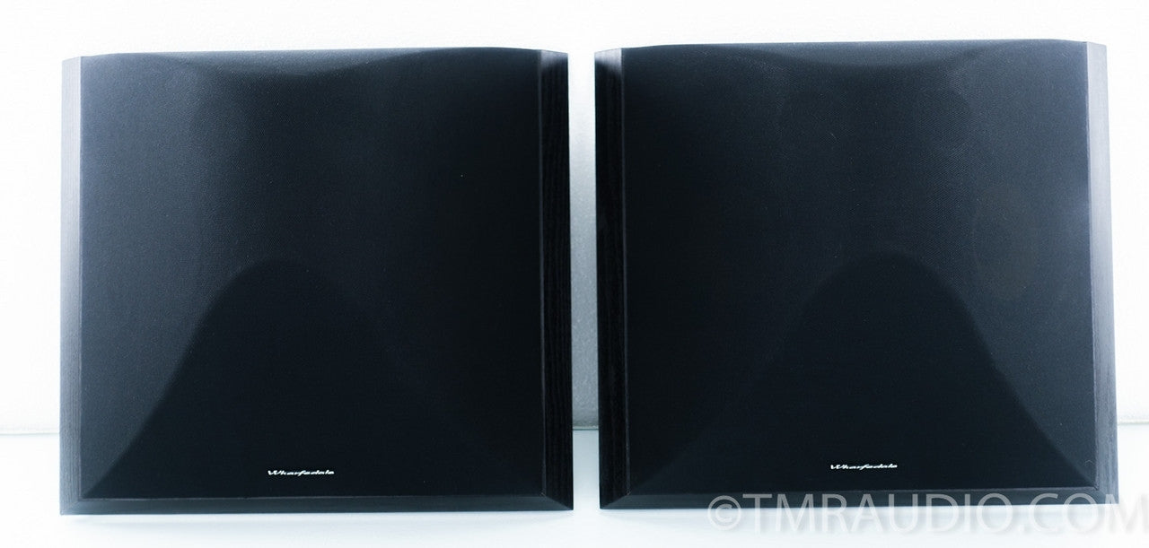 Wharfedale Diamond DFS Surround Speakers