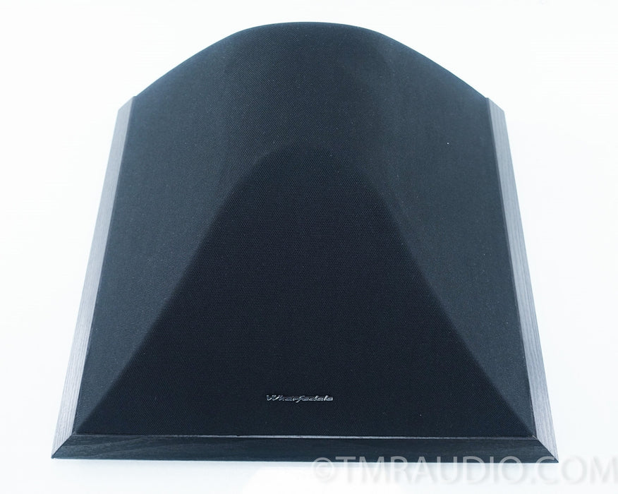 Wharfedale Diamond DFS Surround Speakers