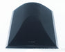 Wharfedale Diamond DFS Surround Speakers