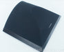 Wharfedale Diamond DFS Surround Speakers