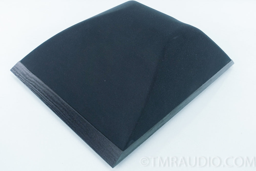 Wharfedale Diamond DFS Surround Speakers