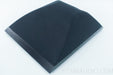 Wharfedale Diamond DFS Surround Speakers