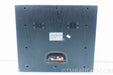 Wharfedale Diamond DFS Surround Speakers