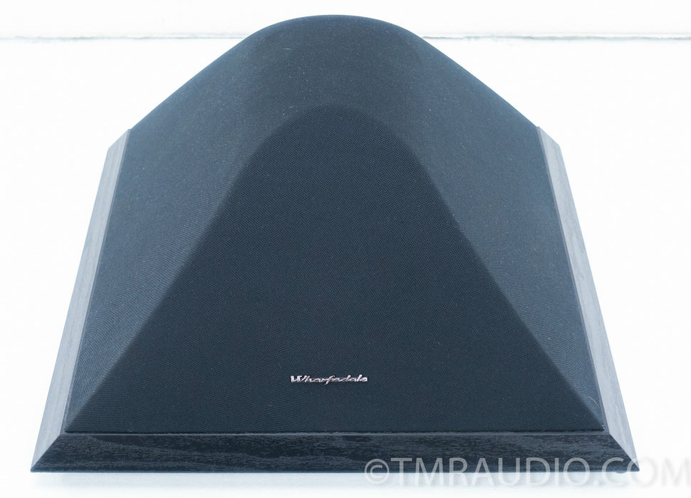 Wharfedale Diamond DFS Surround Speakers