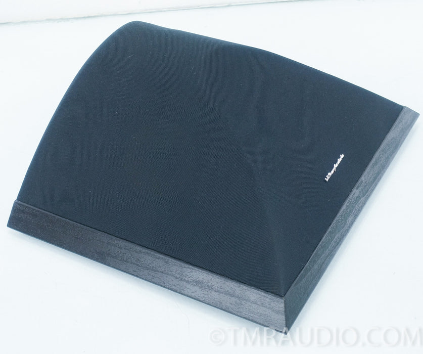 Wharfedale Diamond DFS Surround Speakers