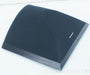 Wharfedale Diamond DFS Surround Speakers