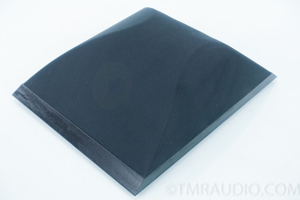 Wharfedale Diamond DFS Surround Speakers