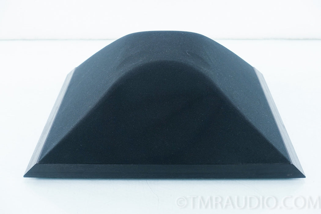 Wharfedale Diamond DFS Surround Speakers