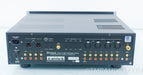 McIntosh C220 Tube Preamplifier
