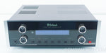 McIntosh C220 Tube Preamplifier
