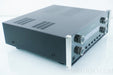 McIntosh C220 Tube Preamplifier