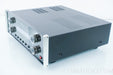 McIntosh C220 Tube Preamplifier