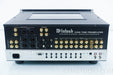 McIntosh C2500 Stereo Preamplifier