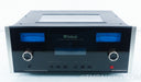 McIntosh C2500 Stereo Preamplifier