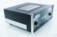 McIntosh C2500 Stereo Preamplifier
