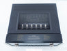 McIntosh C2500 Stereo Preamplifier