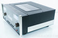 McIntosh C2500 Stereo Preamplifier