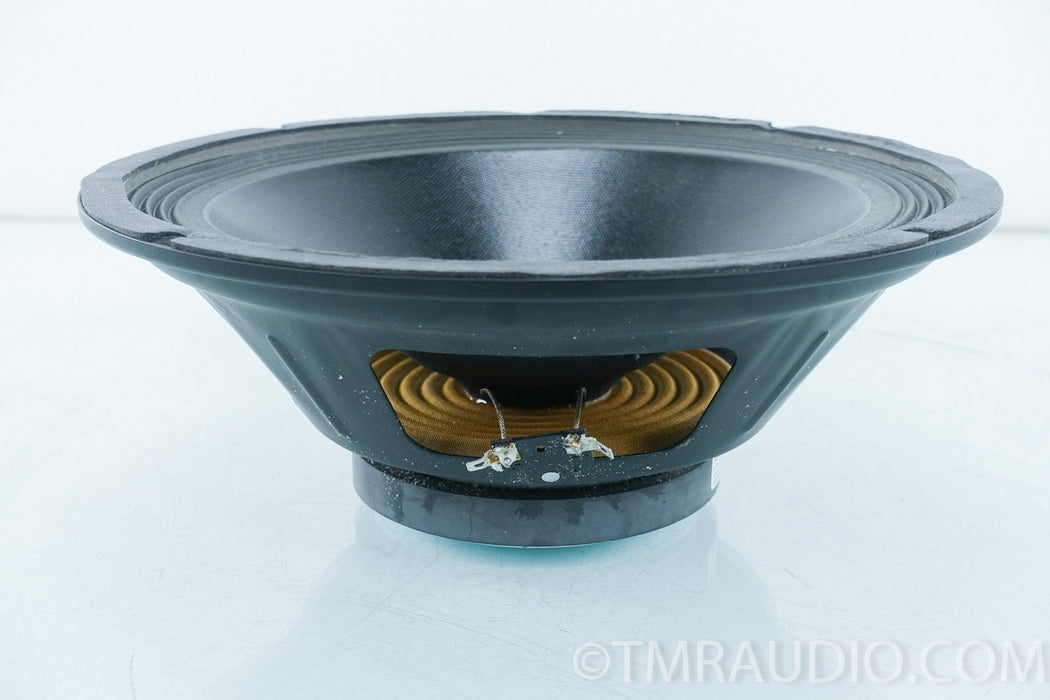 Original Klipsch 12 inch K-24-K Woofer