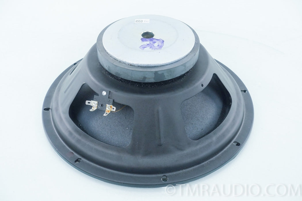Original Klipsch 12 inch K-24-K Woofer