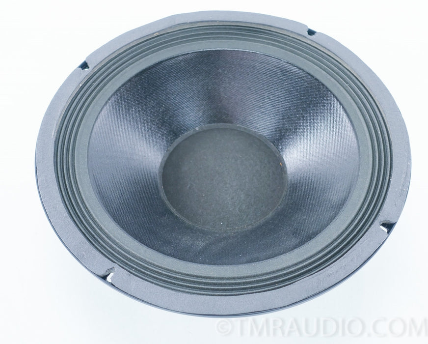 Original Klipsch 12 inch K-24-K Woofer