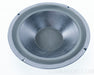 Original Klipsch 12 inch K-24-K Woofer