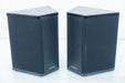 Definitive Technologies BP-1.2X Surround Speakers