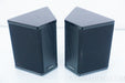 Definitive Technologies BP-1.2X Surround Speakers