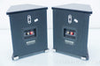 Definitive Technologies BP-1.2X Surround Speakers