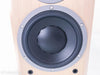 Dynaudio Focus 160 Bookshelf Speakers