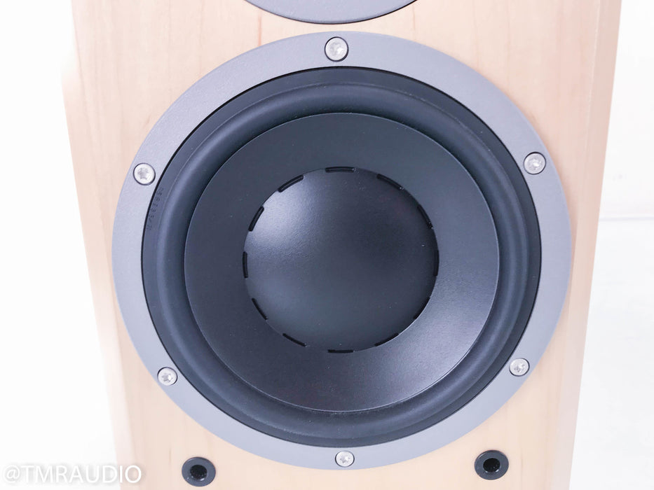 Dynaudio Focus 160 Bookshelf Speakers