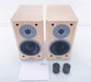 Dynaudio Focus 160 Bookshelf Speakers