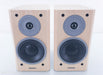 Dynaudio Focus 160 Bookshelf Speakers