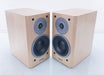Dynaudio Focus 160 Bookshelf Speakers