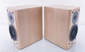 Dynaudio Focus 160 Bookshelf Speakers