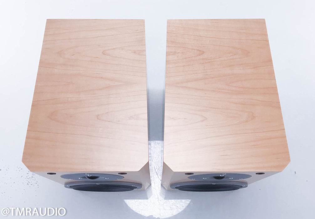 Dynaudio Focus 160 Bookshelf Speakers