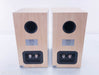 Dynaudio Focus 160 Bookshelf Speakers