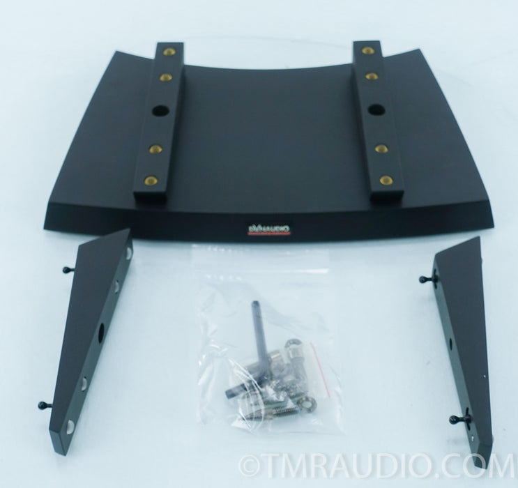 Dynaudio Center Base