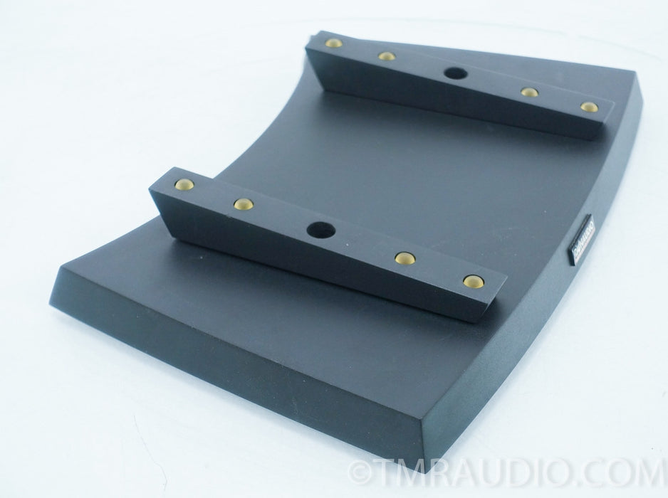 Dynaudio Center Base