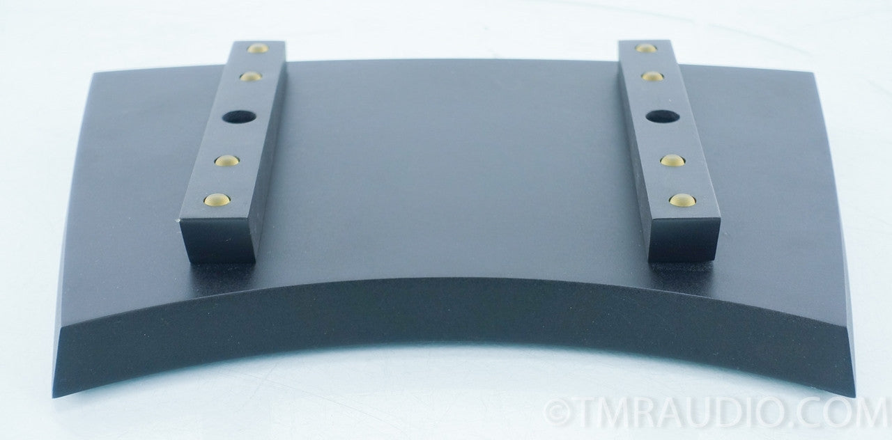 Dynaudio Center Base