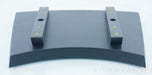 Dynaudio Center Base
