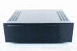 B&K AV5000 5 Channel Power Amplifier