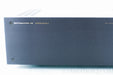 B&K AV5000 5 Channel Power Amplifier