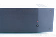 B&K AV5000 5 Channel Power Amplifier