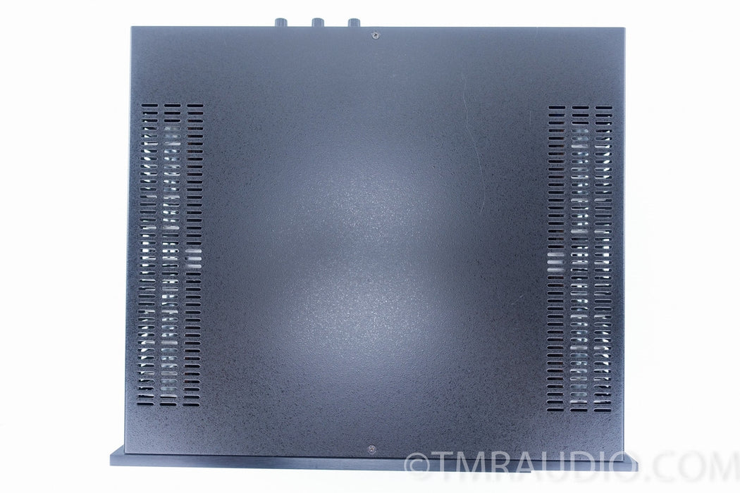 B&K AV5000 5 Channel Power Amplifier