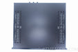 B&K AV5000 5 Channel Power Amplifier