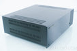 B&K AV5000 5 Channel Power Amplifier