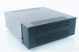 B&K AV5000 5 Channel Power Amplifier