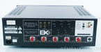 B&K AV5000 5 Channel Power Amplifier